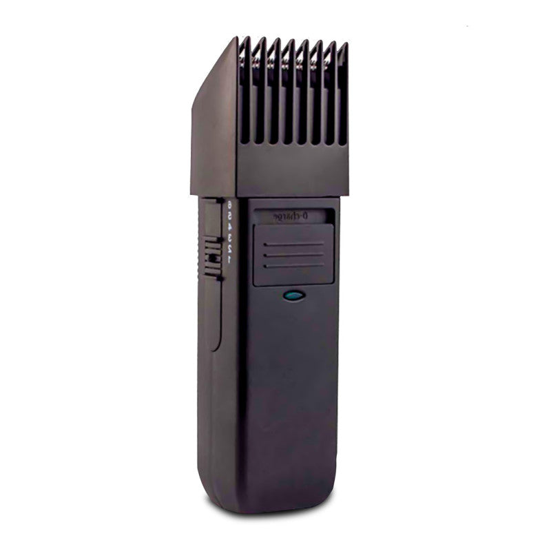 Gray helmet for bikers